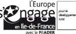FEADER et l'europe